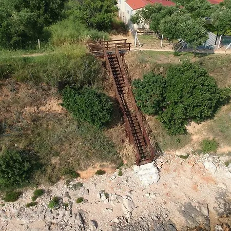 Kamp Demor 캠프장